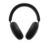 Sonos Ace Wireless Headphones