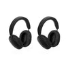 Sonos Ace Pair Wireless Headphones