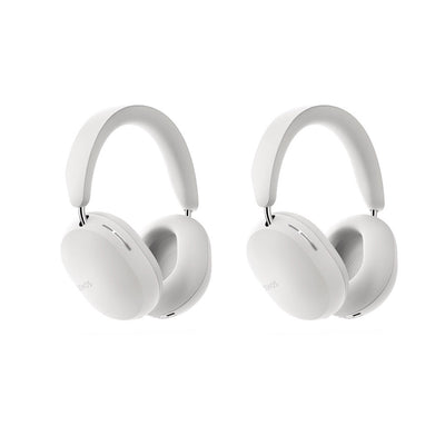 Sonos Ace Pair Wireless Headphones