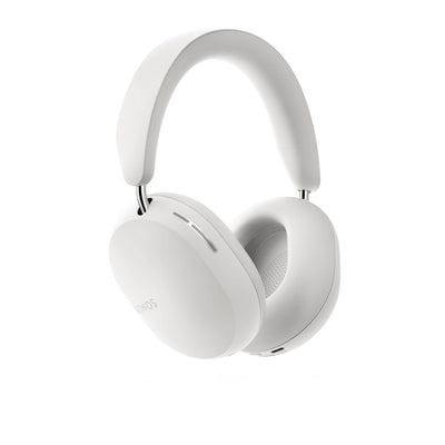 Sonos Ace Wireless Headphones