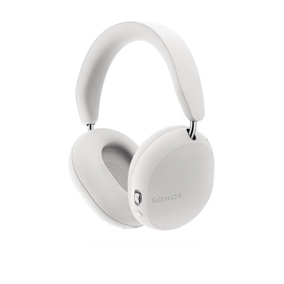 Sonos Ace Wireless Headphones