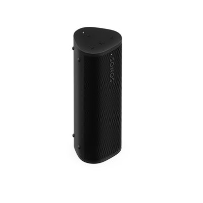 Sonos Roam 2 Black