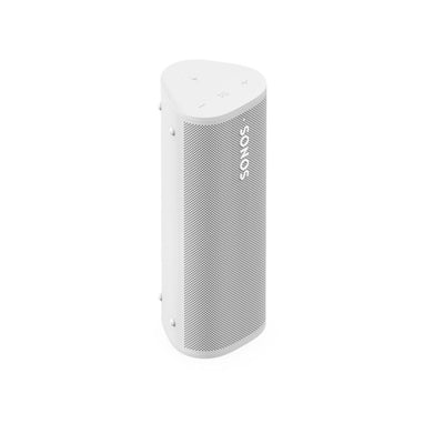 Sonos Roam 2 White