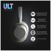 Sony WH-ULT900 ULT WEAR Noise Cancelling Headphones