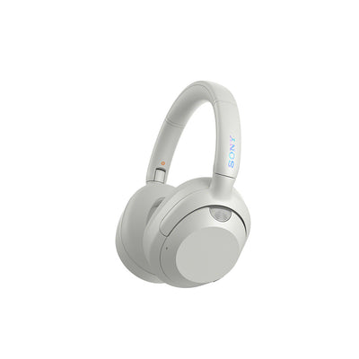 Sony WH-ULT900 ULT WEAR Noise Cancelling Headphones