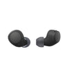 Sony WF-C510 Truly Wireless Headphones