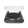 Audio Technica AT-LP60X-BT Bluetooth Turntable