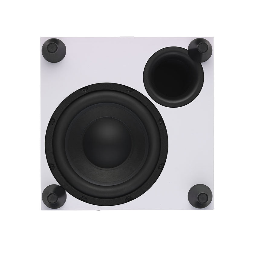 DALI Spektor 2 5.1 Speaker System — HifiHut