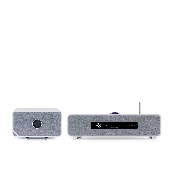 Ruark r5 best sale best price