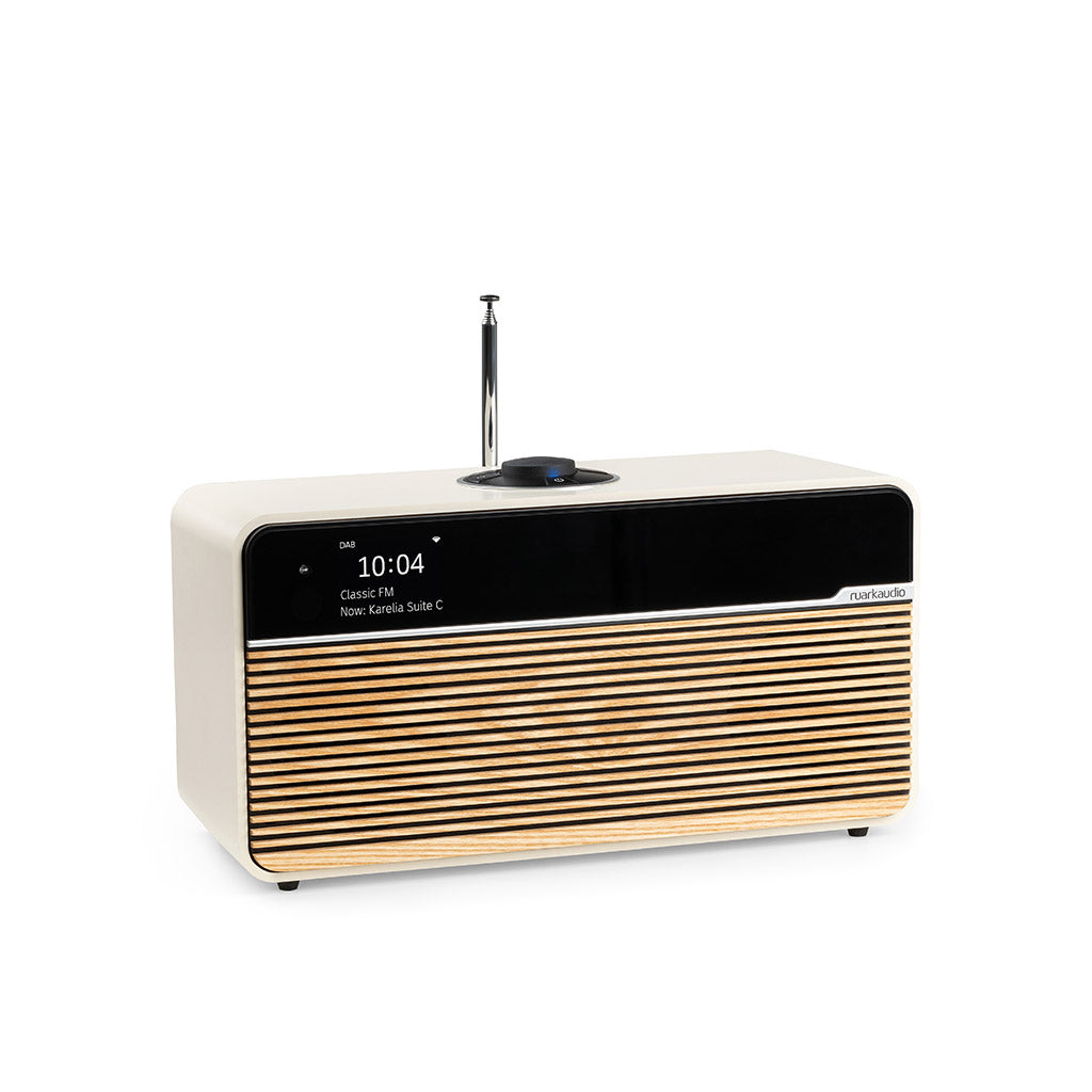 Ruark r5 2024 best price