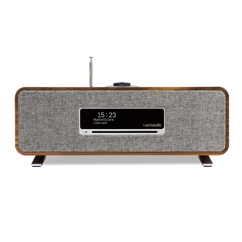 Ruark r5 2024 best price