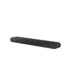 Samsung HW-S50B 3.0Ch Soundbar