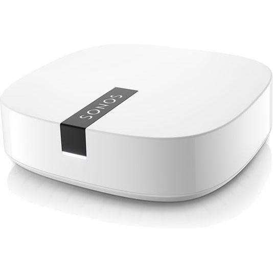 Do i need hot sale a sonos bridge